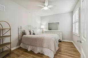 822 Lantern Way, Clearwater, FL 33765 - Photo 22