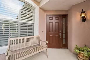822 Lantern Way, Clearwater, FL 33765 - Photo 4
