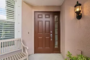 822 Lantern Way, Clearwater, FL 33765 - Photo 16
