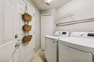 822 Lantern Way, Clearwater, FL 33765 - Photo 18