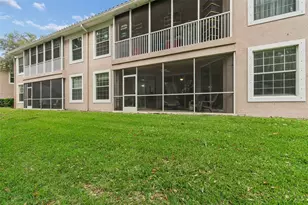 822 Lantern Way, Clearwater, FL 33765 - Photo 58