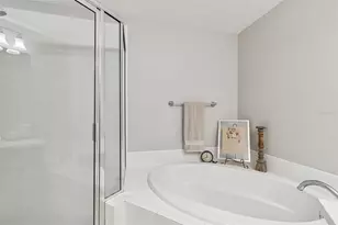 822 Lantern Way, Clearwater, FL 33765 - Photo 50