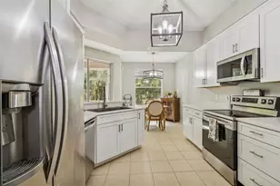 822 Lantern Way, Clearwater, FL 33765 - Photo 6