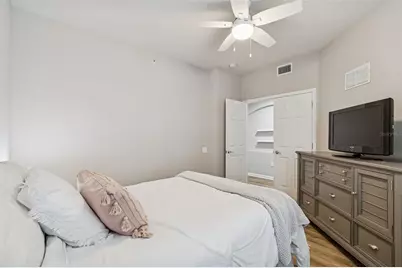 822 Lantern Way #102, Clearwater, FL 33765 - Photo 22