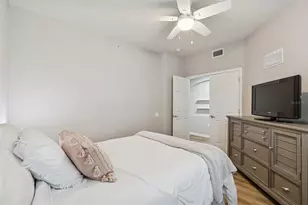 822 Lantern Way, Clearwater, FL 33765 - Photo 22