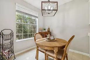 822 Lantern Way, Clearwater, FL 33765 - Photo 38