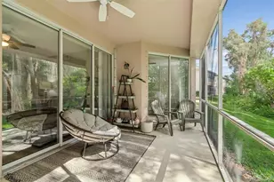 822 Lantern Way, Clearwater, FL 33765 - Photo 56