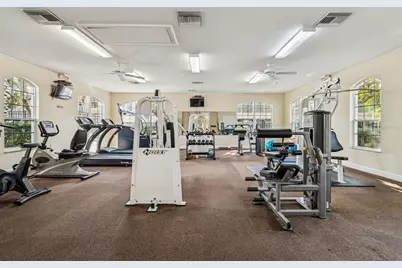 822 Lantern Way #102, Clearwater, FL 33765 - Photo 60