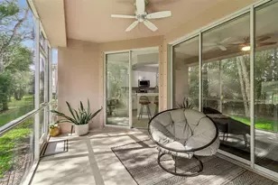 822 Lantern Way, Clearwater, FL 33765 - Photo 8