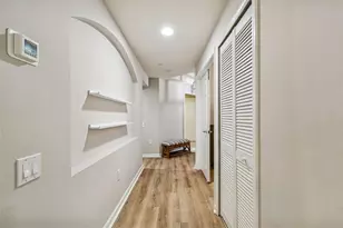 822 Lantern Way, Clearwater, FL 33765 - Photo 34