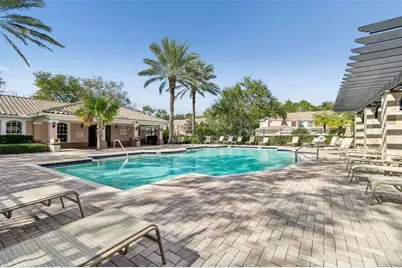 822 Lantern Way #102, Clearwater, FL 33765 - Photo 64