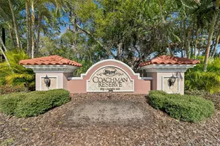 822 Lantern Way, Clearwater, FL 33765 - Photo 70