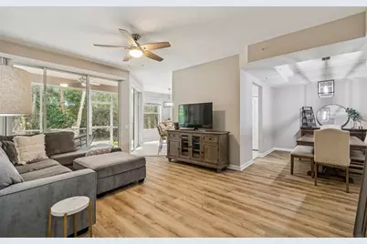 822 Lantern Way #102, Clearwater, FL 33765 - Photo 24