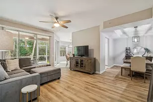 822 Lantern Way, Clearwater, FL 33765 - Photo 24