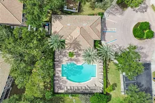 822 Lantern Way, Clearwater, FL 33765 - Photo 78
