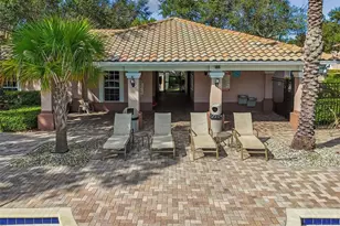 822 Lantern Way, Clearwater, FL 33765 - Photo 84