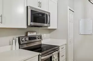 822 Lantern Way, Clearwater, FL 33765 - Photo 36