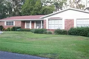 712 W Russell Dr, Plant City, FL 33563 - Photo 1