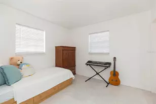 7503 W Ellicott St, Tampa, FL 33615 - Photo 22