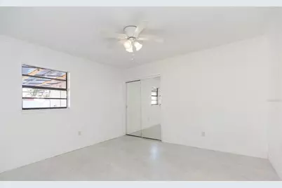 7503 W Ellicott Street, Tampa, FL 33615 - Photo 18