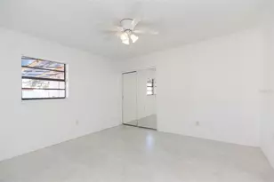 7503 W Ellicott St, Tampa, FL 33615 - Photo 18