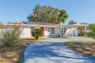 7503 W Ellicott St, Tampa, FL 33615 - Photo 2