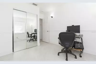 7503 W Ellicott Street, Tampa, FL 33615 - Photo 30