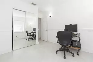 7503 W Ellicott St, Tampa, FL 33615 - Photo 30