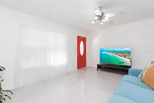 7503 W Ellicott St, Tampa, FL 33615 - Photo 6