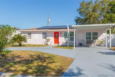 7503 W Ellicott Street, Tampa, FL 33615 - Photo 38