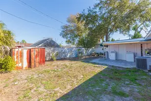 7503 W Ellicott St, Tampa, FL 33615 - Photo 34
