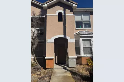 17965 Villa Creek Drive, Tampa, FL 33647 - Photo 1