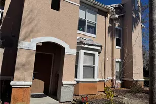 17965 Villa Creek Dr, Tampa, FL 33647 - Photo 1