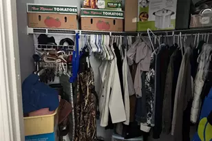 17965 Villa Creek Dr, Tampa, FL 33647 - Photo 4