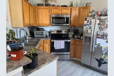 17965 Villa Creek Drive, Tampa, FL 33647 - Photo 2