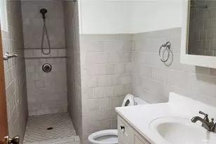 1708 E Wheeler Rd, Seffner, FL 33584 - Photo 18