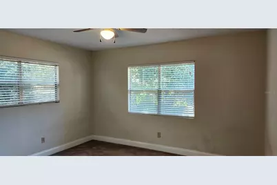 1708 E Wheeler Road, Seffner, FL 33584 - Photo 20