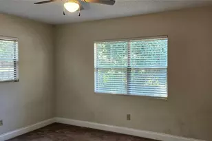 1708 E Wheeler Rd, Seffner, FL 33584 - Photo 20