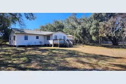 1708 E Wheeler Road, Seffner, FL 33584 - Photo 6