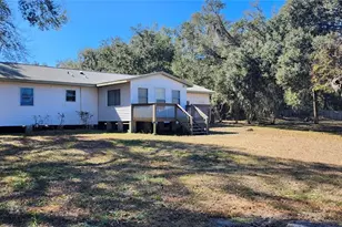 1708 E Wheeler Rd, Seffner, FL 33584 - Photo 6