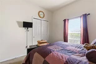 10848 79th St E, Parrish, FL 34219 - Photo 12