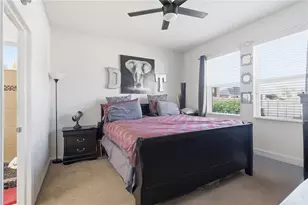 10848 79th St E, Parrish, FL 34219 - Photo 14