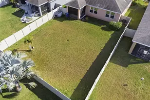 10848 79th St E, Parrish, FL 34219 - Photo 26