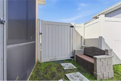 10848 79th Street E, Parrish, FL 34219 - Photo 24