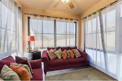 10848 79th Street E, Parrish, FL 34219 - Photo 22