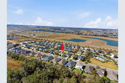 10848 79th Street E, Parrish, FL 34219 - Photo 32