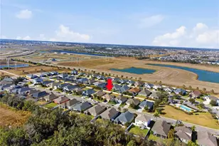 10848 79th St E, Parrish, FL 34219 - Photo 32