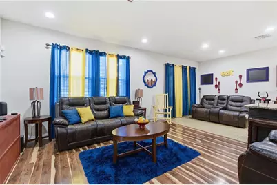 10848 79th Street E, Parrish, FL 34219 - Photo 18