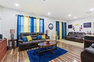 10848 79th St E, Parrish, FL 34219 - Photo 18