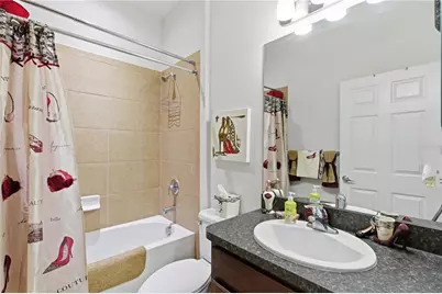 10848 79th Street E, Parrish, FL 34219 - Photo 10